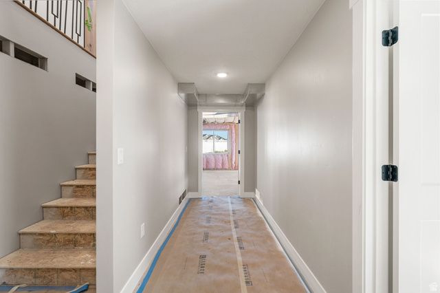 3846 W 1225 N, Cedar City, UT 84721