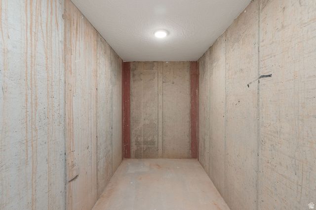 3846 W 1225 N, Cedar City, UT 84721