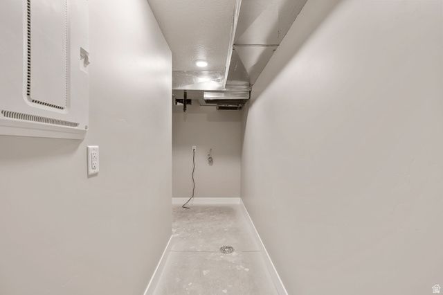 3846 W 1225 N, Cedar City, UT 84721