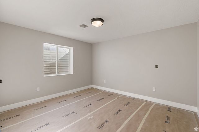 3846 W 1225 N, Cedar City, UT 84721