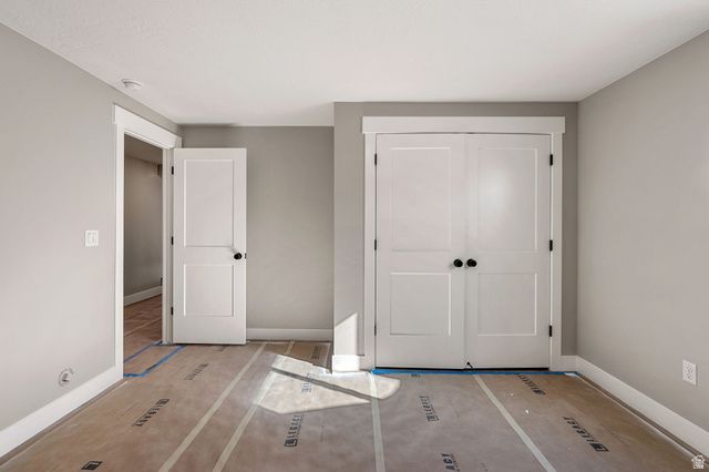 3846 W 1225 N, Cedar City, UT 84721