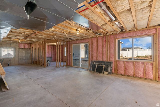 3846 W 1225 N, Cedar City, UT 84721