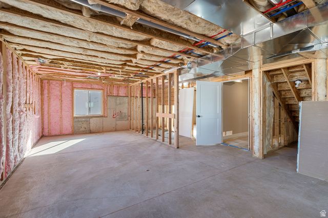 3846 W 1225 N, Cedar City, UT 84721