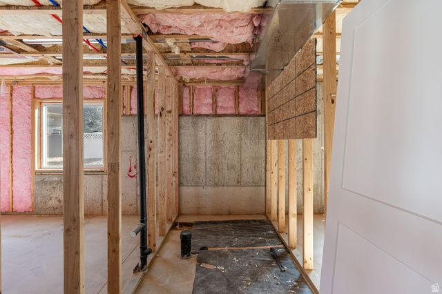 3846 W 1225 N, Cedar City, UT 84721