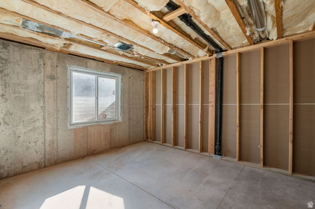 3846 W 1225 N, Cedar City, UT 84721