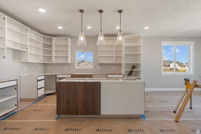 3846 W 1225 N, Cedar City, UT 84721