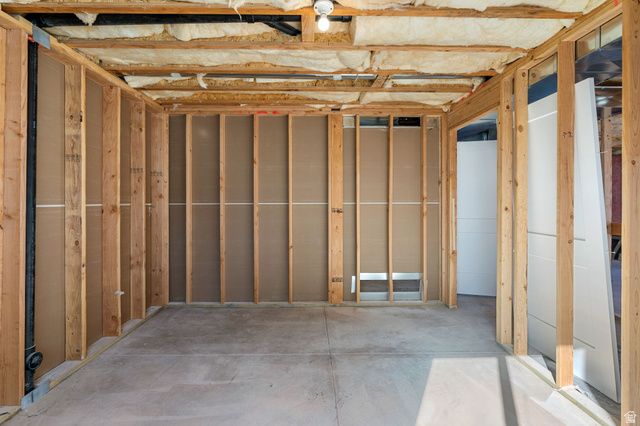 3846 W 1225 N, Cedar City, UT 84721