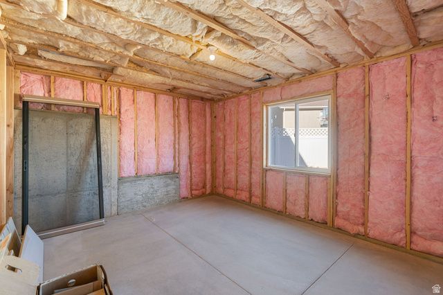 3846 W 1225 N, Cedar City, UT 84721