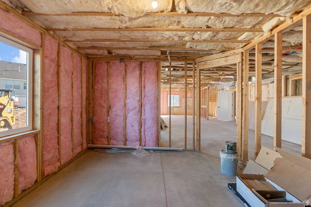 3846 W 1225 N, Cedar City, UT 84721