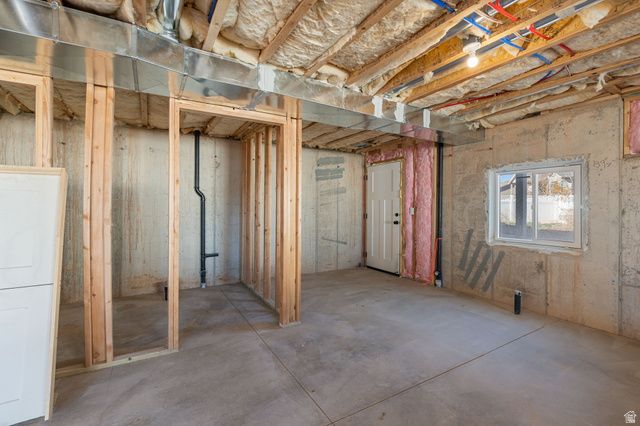 3846 W 1225 N, Cedar City, UT 84721