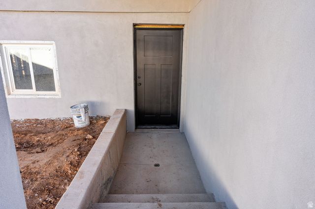 3846 W 1225 N, Cedar City, UT 84721