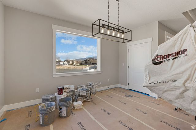 3846 W 1225 N, Cedar City, UT 84721