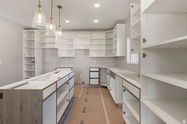 3846 W 1225 N, Cedar City, UT 84721