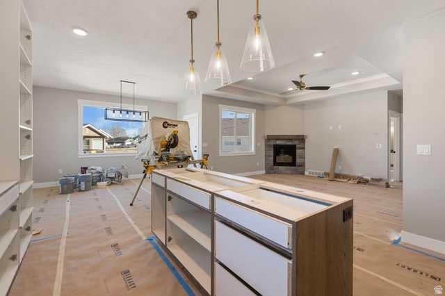 3846 W 1225 N, Cedar City, UT 84721