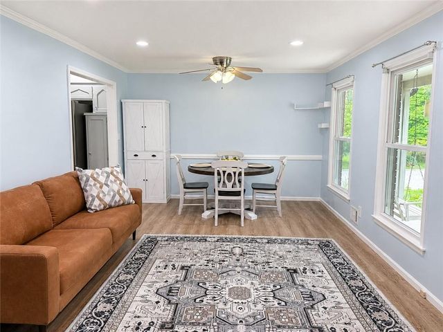 600 N Park Drive, Belton, MO 64012