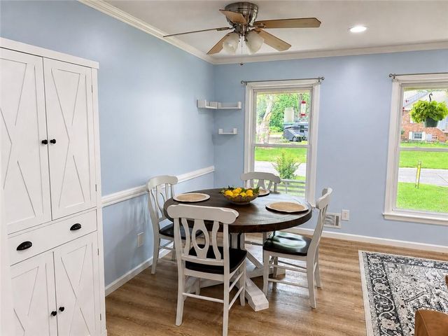 600 N Park Drive, Belton, MO 64012