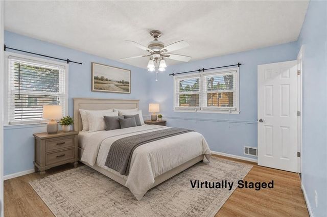 600 N Park Drive, Belton, MO 64012