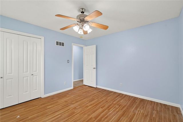 600 N Park Drive, Belton, MO 64012