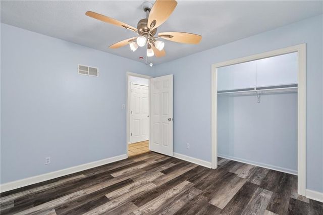 600 N Park Drive, Belton, MO 64012