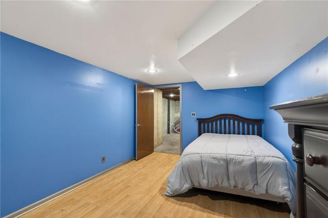 600 N Park Drive, Belton, MO 64012