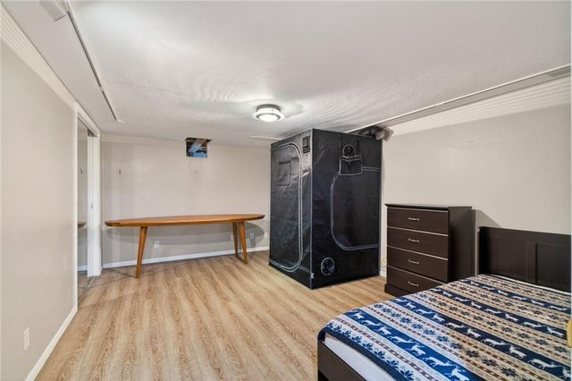 600 N Park Drive, Belton, MO 64012