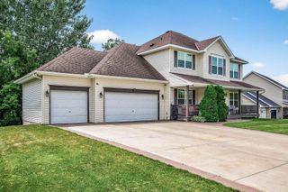 18614 Trott Brook Parkway NW, Elk River, MN 55330