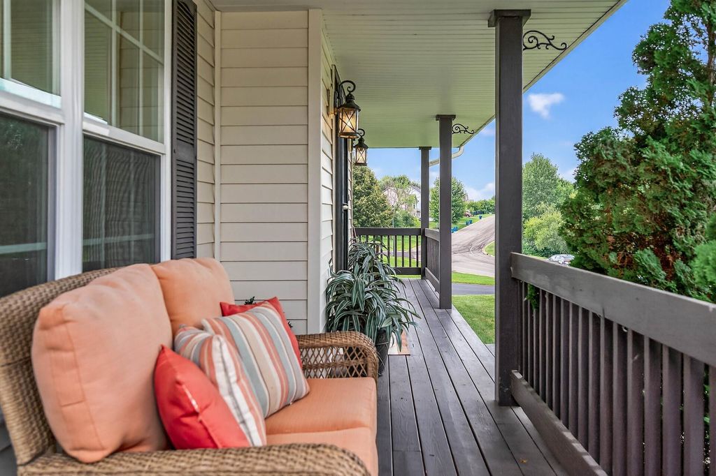 18614 Trott Brook Parkway NW, Elk River, MN 55330 — photo 3
