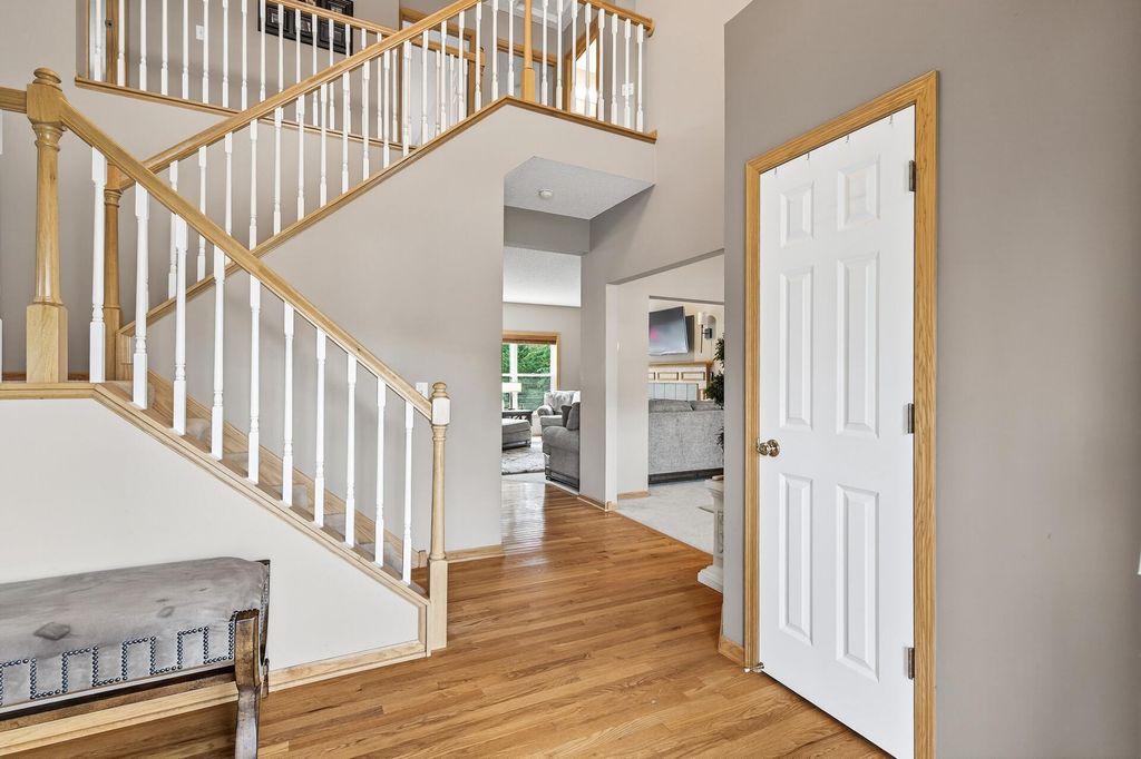 18614 Trott Brook Parkway NW, Elk River, MN 55330 — photo 4