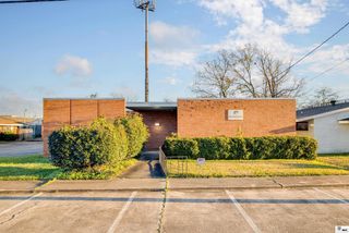 1504 STUBBS AVENUE, Monroe, LA 71201