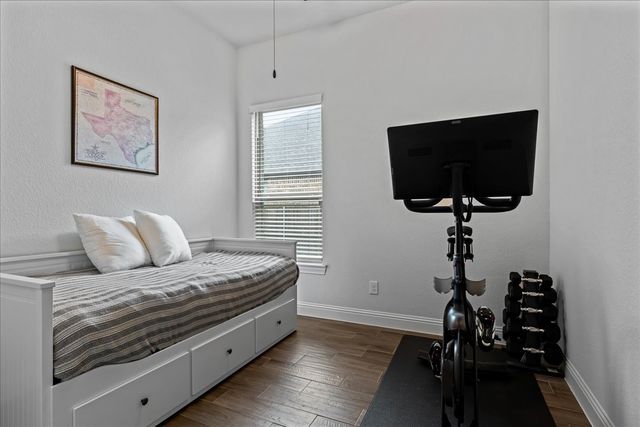 3532 Cimarron River Drive, Prosper, TX 75078