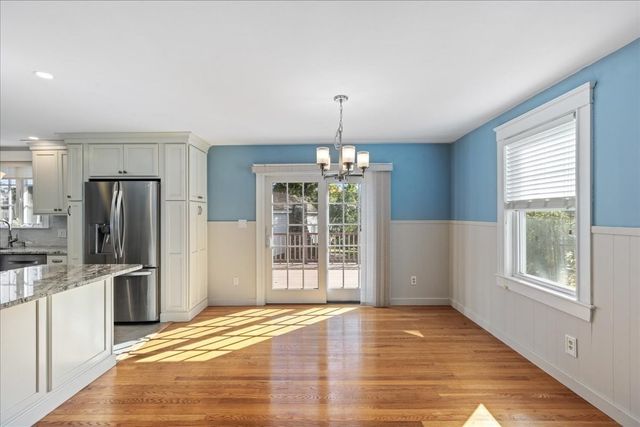 2 Houston Avenue, Methuen, MA 01844