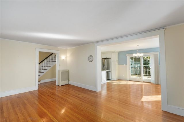 2 Houston Avenue, Methuen, MA 01844