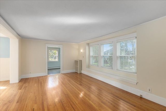 2 Houston Avenue, Methuen, MA 01844