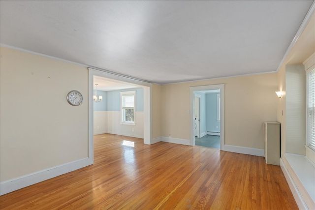2 Houston Avenue, Methuen, MA 01844