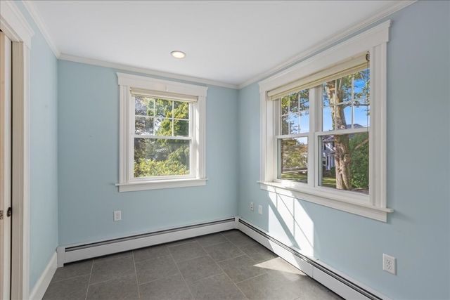 2 Houston Avenue, Methuen, MA 01844