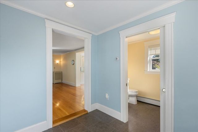 2 Houston Avenue, Methuen, MA 01844