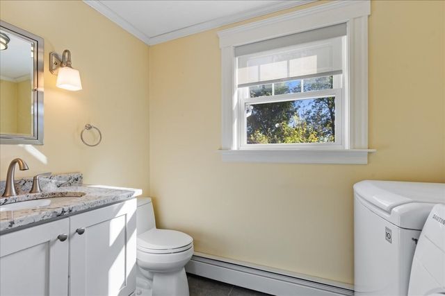 2 Houston Avenue, Methuen, MA 01844