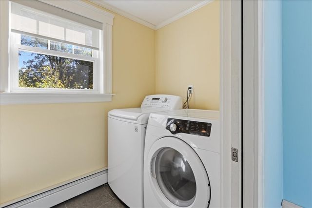 2 Houston Avenue, Methuen, MA 01844