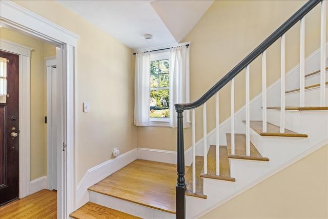 2 Houston Avenue, Methuen, MA 01844