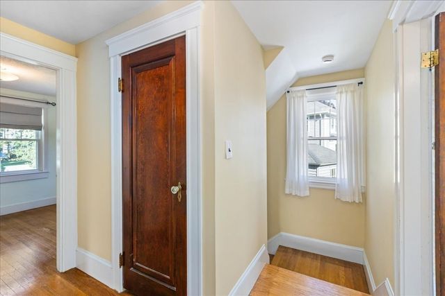 2 Houston Avenue, Methuen, MA 01844