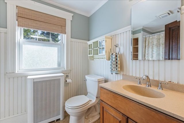 2 Houston Avenue, Methuen, MA 01844