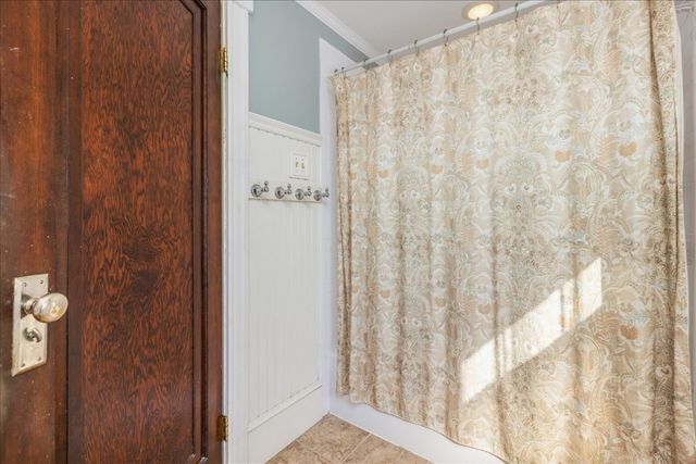 2 Houston Avenue, Methuen, MA 01844