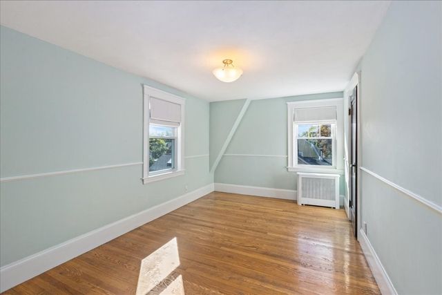 2 Houston Avenue, Methuen, MA 01844