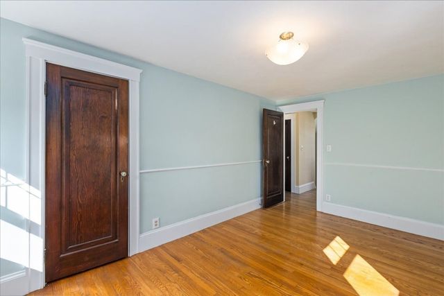 2 Houston Avenue, Methuen, MA 01844