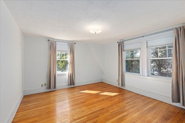 2 Houston Avenue, Methuen, MA 01844