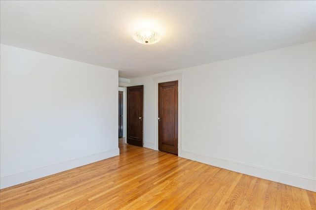 2 Houston Avenue, Methuen, MA 01844
