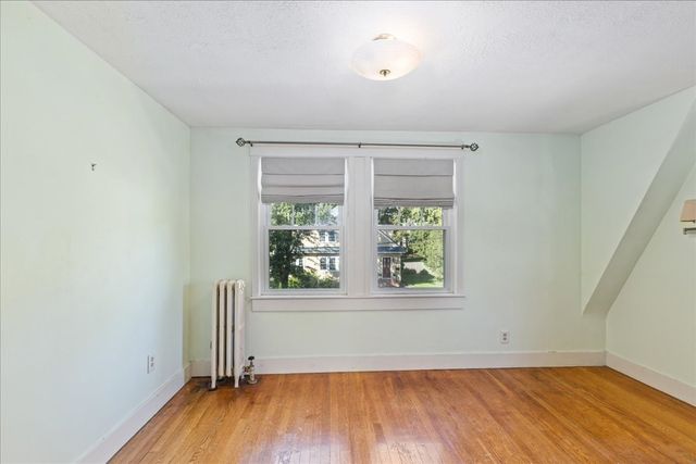 2 Houston Avenue, Methuen, MA 01844