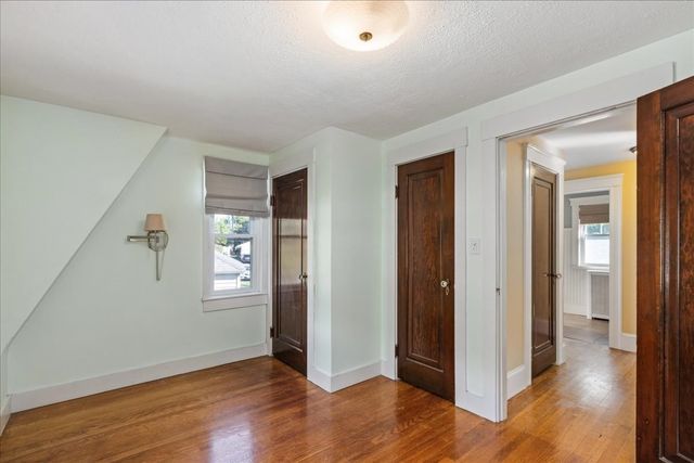 2 Houston Avenue, Methuen, MA 01844