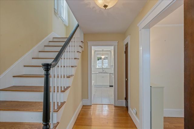 2 Houston Avenue, Methuen, MA 01844