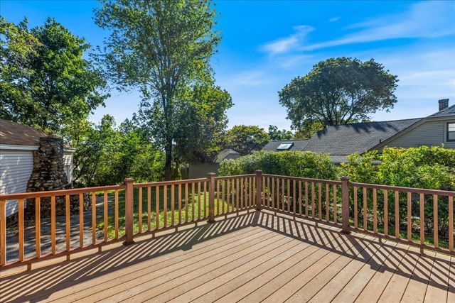 2 Houston Avenue, Methuen, MA 01844